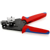 KNIPEX, 12 12 14
