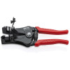 KNIPEX, 12 21 180