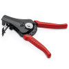 KNIPEX, 12 21 180
