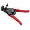 KNIPEX, 12 21 180