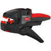 KNIPEX, 12 40 200 EAN