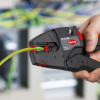 KNIPEX, 12 40 200 EAN