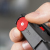 KNIPEX, 12 40 200