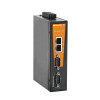 WEIDMULLER - 1242090000 - IE-CS-2TX-2RS232/485