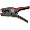 KNIPEX, 12 42 195