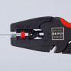 KNIPEX, 12 42 195