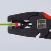 KNIPEX, 12 42 195