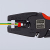 KNIPEX, 12 42 195