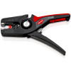 KNIPEX, 12 52 195