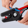 KNIPEX, 12 52 195