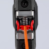 KNIPEX, 12 52 195
