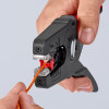 KNIPEX, 12 52 195