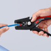 KNIPEX, 12 52 195