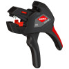 KNIPEX, 12 62 180