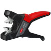KNIPEX, 12 64 180