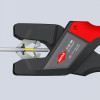 KNIPEX, 12 64 180