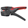KNIPEX, 12 72 190 SB