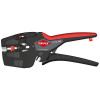 KNIPEX, 12 72 190
