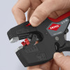KNIPEX, 12 72 190