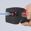 KNIPEX, 12 72 190