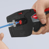 KNIPEX, 12 72 190