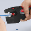 KNIPEX, 12 72 190