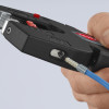 KNIPEX, 12 72 190