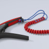 KNIPEX, 12 72 190