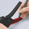 KNIPEX, 12 72 190
