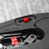 KNIPEX, 12 72 190