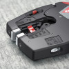 KNIPEX, 12 72 190