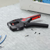 KNIPEX, 12 72 190