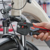KNIPEX, 12 72 190