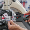 KNIPEX, 12 72 190