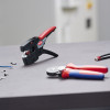 KNIPEX, 12 72 190 SB