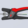 KNIPEX, 12 74 180