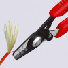 KNIPEX, 12 82 130 SB