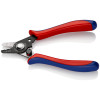 KNIPEX, 12 82 130 SB
