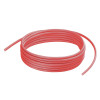 WEIDMULLER - 1287910000 - IE-C7FS8LR-305M