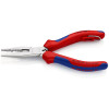 KNIPEX, 13 05 160 T