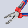 KNIPEX, 13 42 165