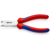 KNIPEX, 13 45 165