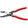 KNIPEX, 13 71 8