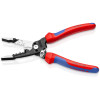 KNIPEX, 13 72 8