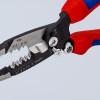 KNIPEX, 13 72 8