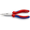 KNIPEX, 13 81 200