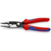KNIPEX, 13 82 200