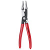 KNIPEX, 13 91 200