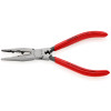 KNIPEX, 13 01 160 SB