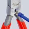 KNIPEX, 13 05 160 T